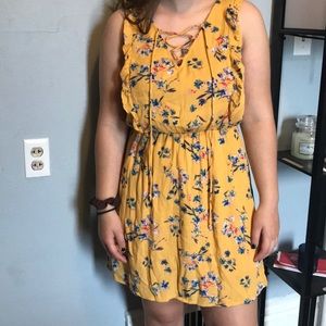 Not my style anymore